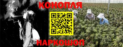 mix Старая Купавна